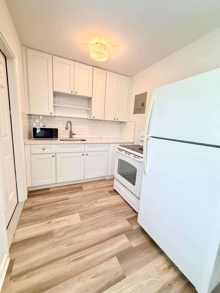 1502 N J Street # 2, FL 33460 photo 5