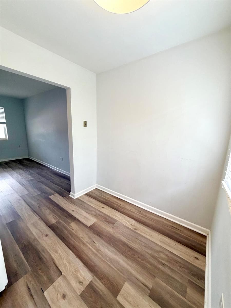 1502 N J Street # 2, FL 33460 photo 4