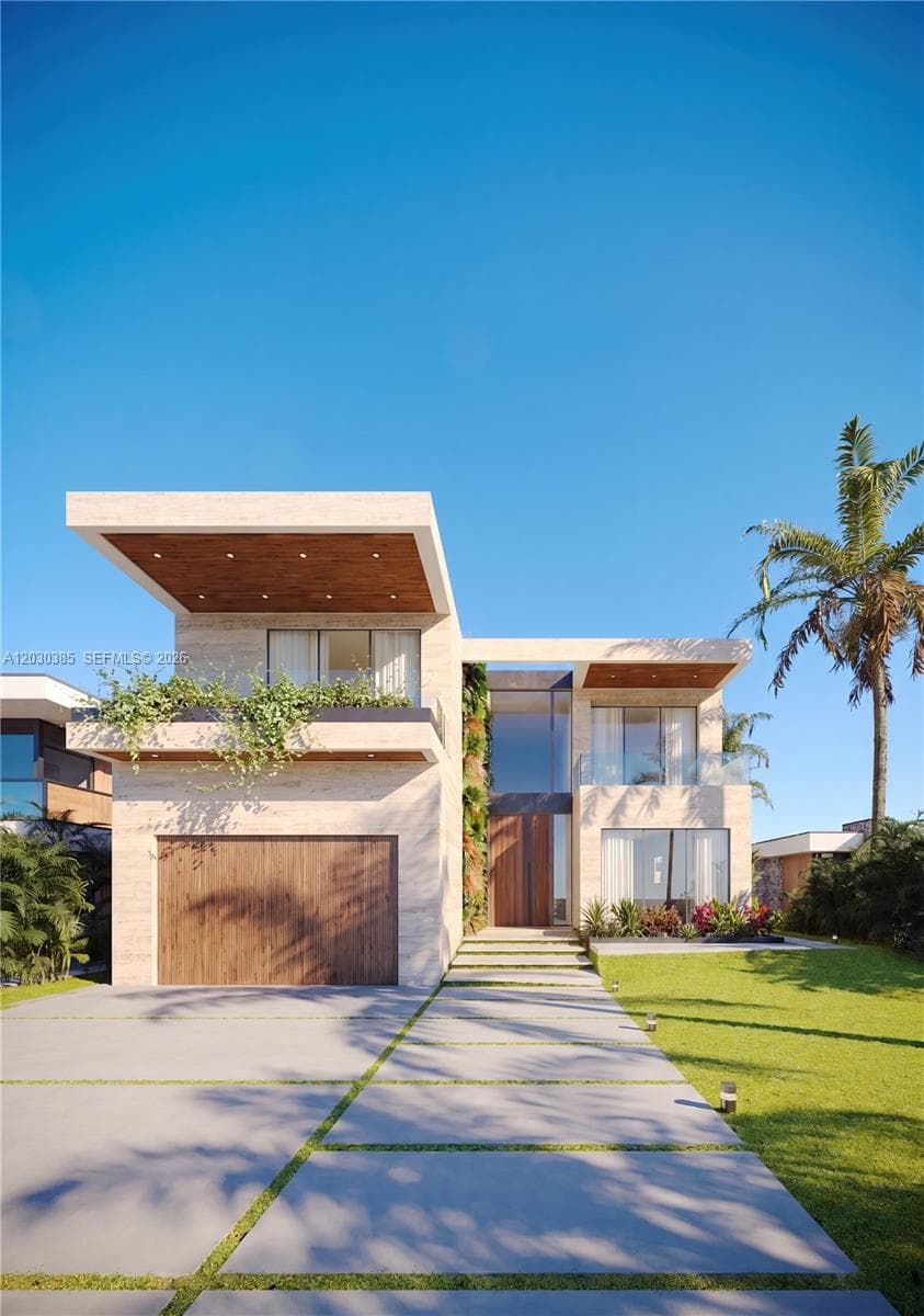 18800 N Bay Rd, Sunny Isles Beach FL 33160 photo 5