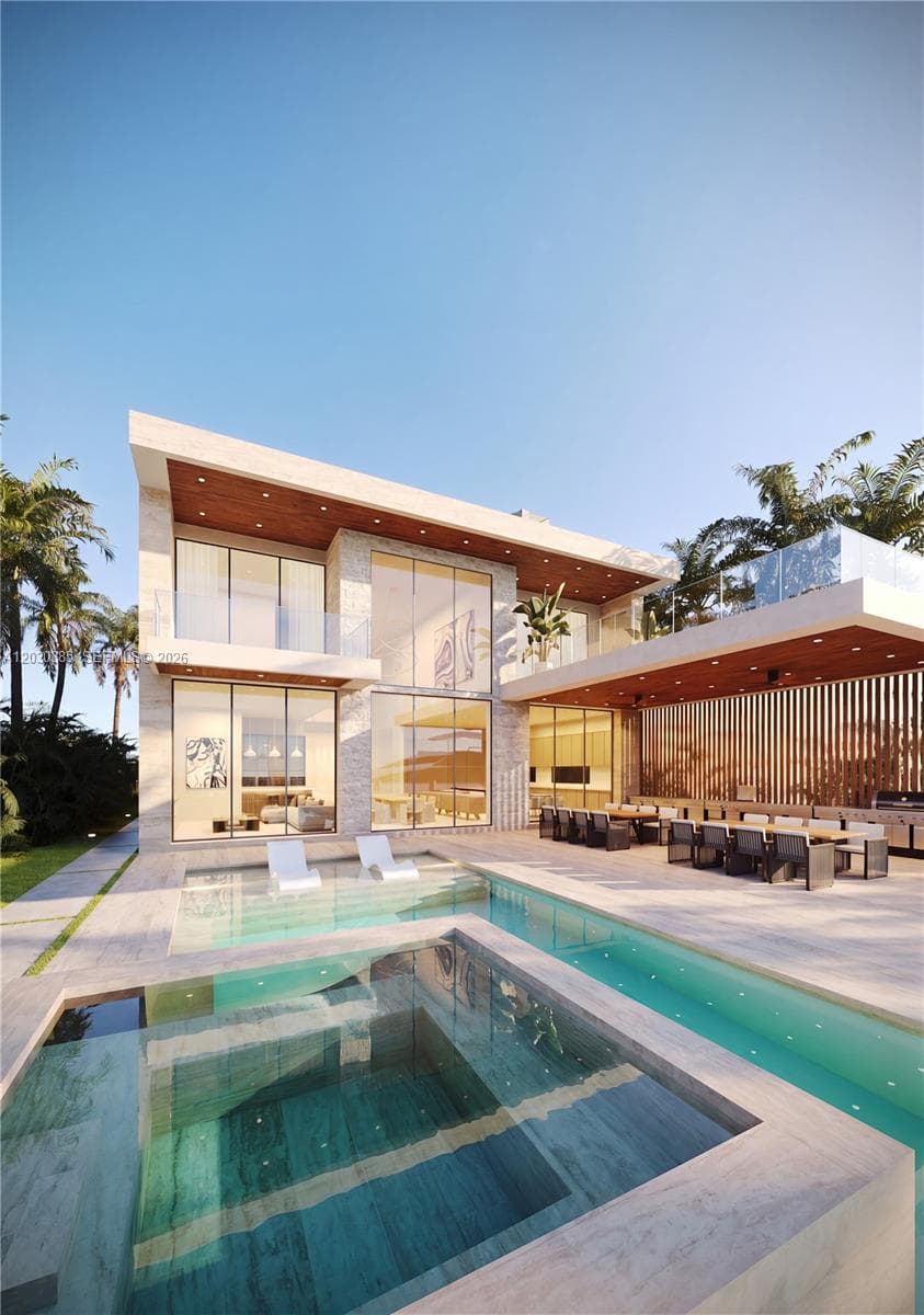 18800 N Bay Rd, Sunny Isles Beach FL 33160 photo 4