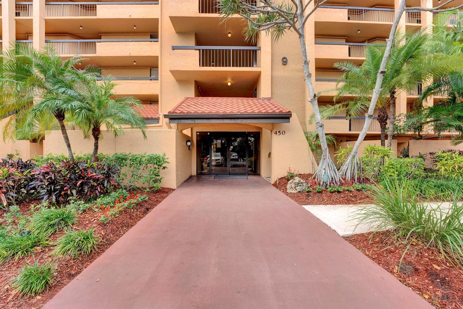 450 Egret Circle # 9202, Delray Beach FL 33444 photo 2