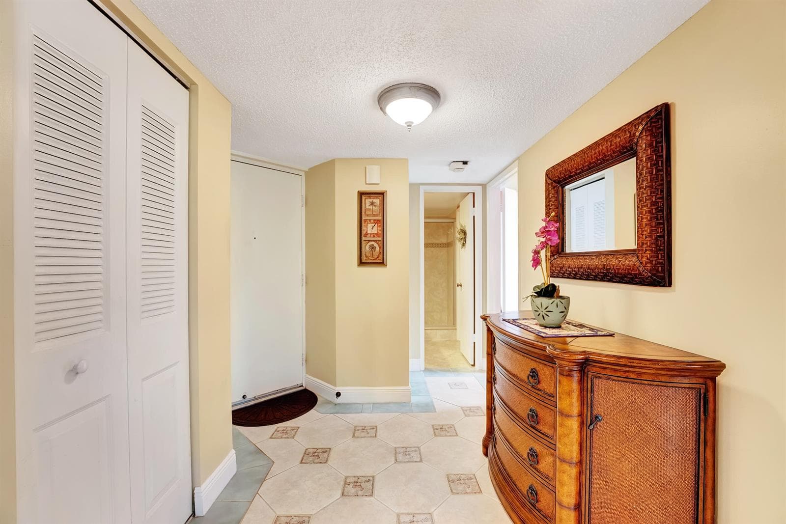 450 Egret Circle # 9202, Delray Beach FL 33444 photo 3
