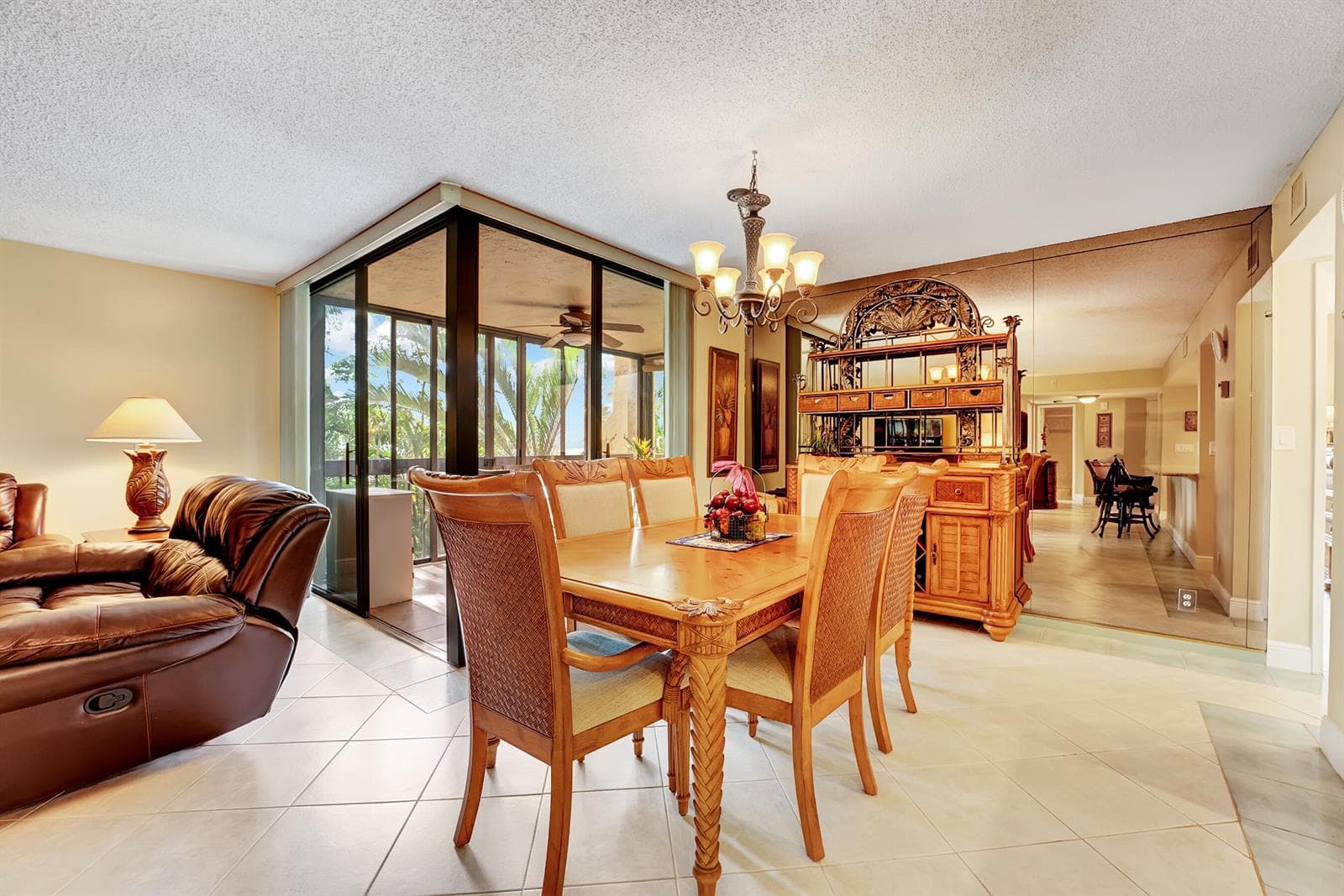 450 Egret Circle # 9202, Delray Beach FL 33444 photo 5