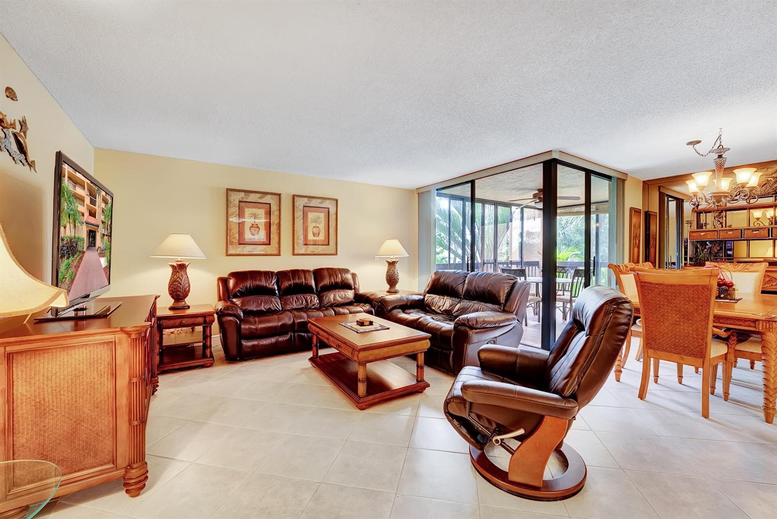 450 Egret Circle # 9202, Delray Beach FL 33444 photo 4