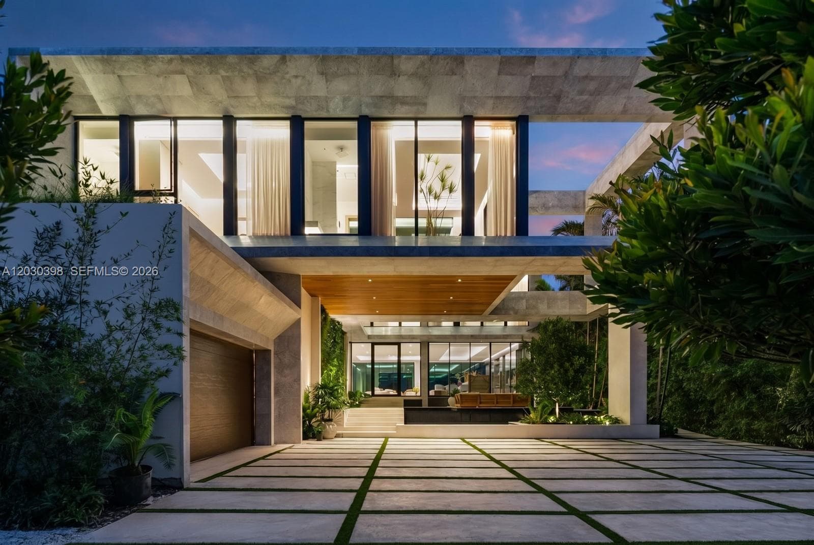 360 S Hibiscus Drive, Miami Beach FL 33139 photo 5