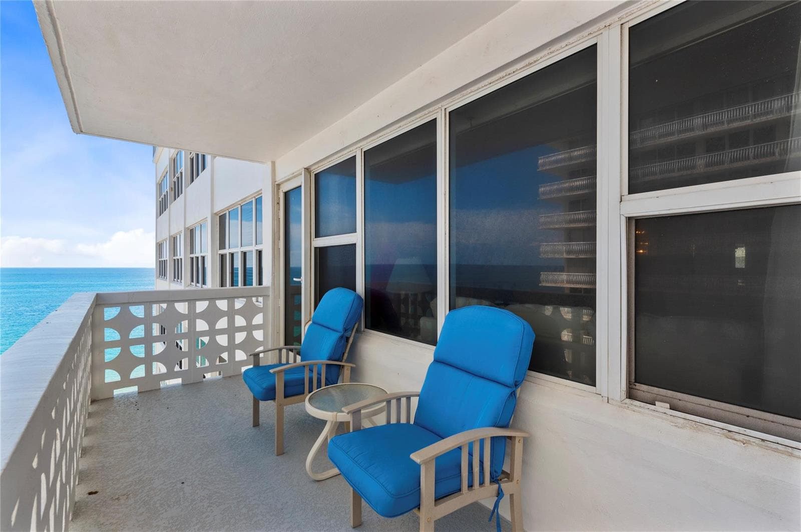 4010 Galt Ocean Drive # 802, Fort Lauderdale FL 33308 photo 5