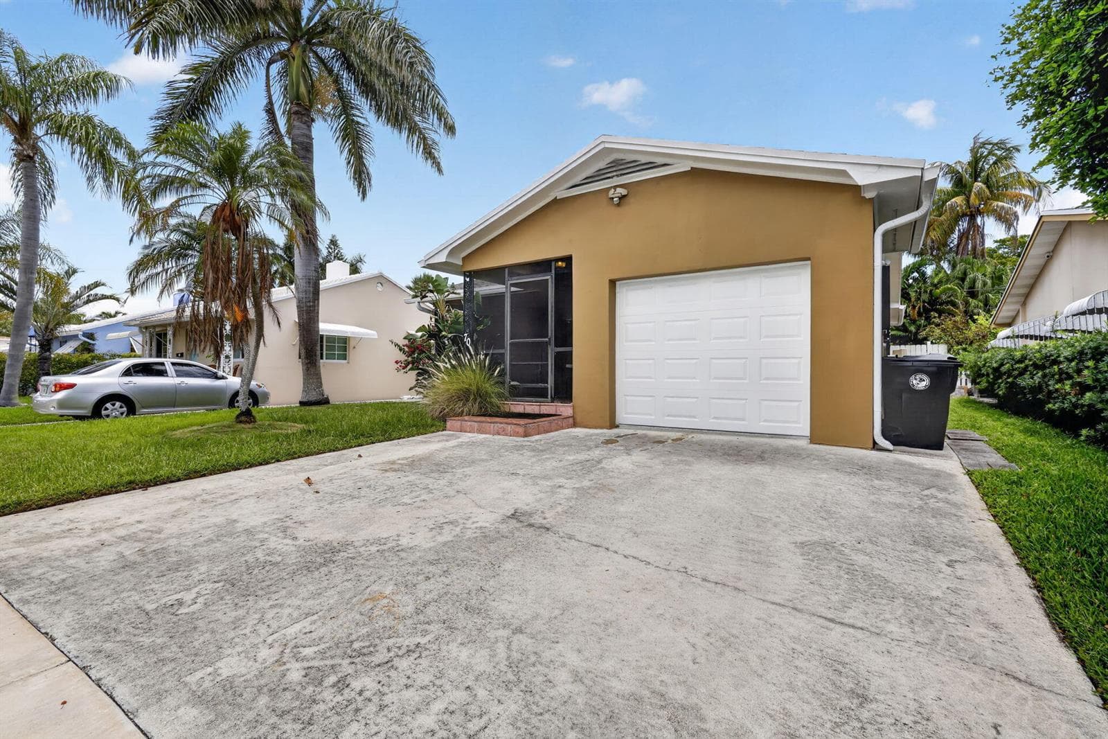 70 18th Avenue S, FL 33460 photo 2