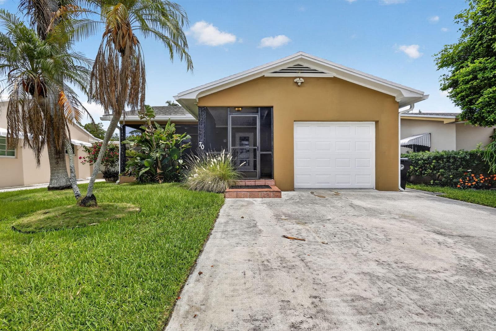 70 18th Avenue S, FL 33460 photo 3