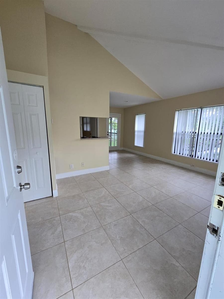 8775 NW 39th Street NW # 8775, Sunrise FL 33351 photo 5