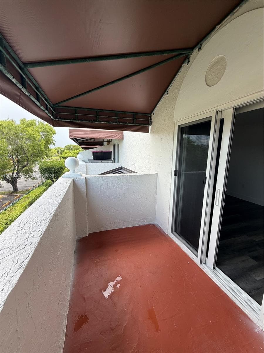675 NW 85th Ct # 8-207, Miami FL 33126 photo 5