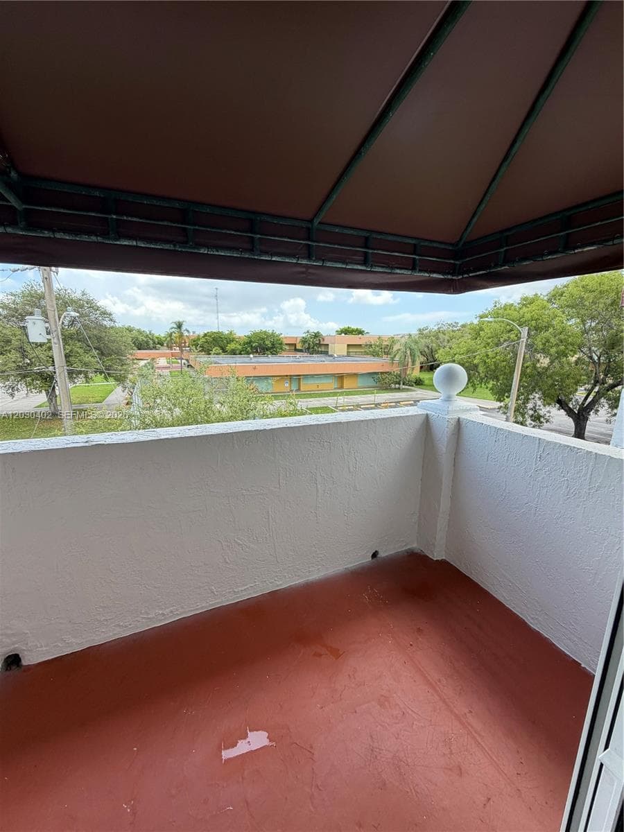 675 NW 85th Ct # 8-207, Miami FL 33126 photo 4