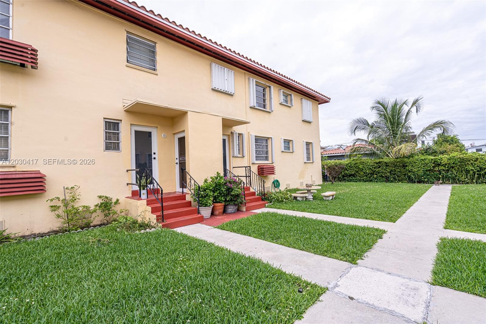 637 SW 11th St # 6W, Miami FL 33129 photo 2