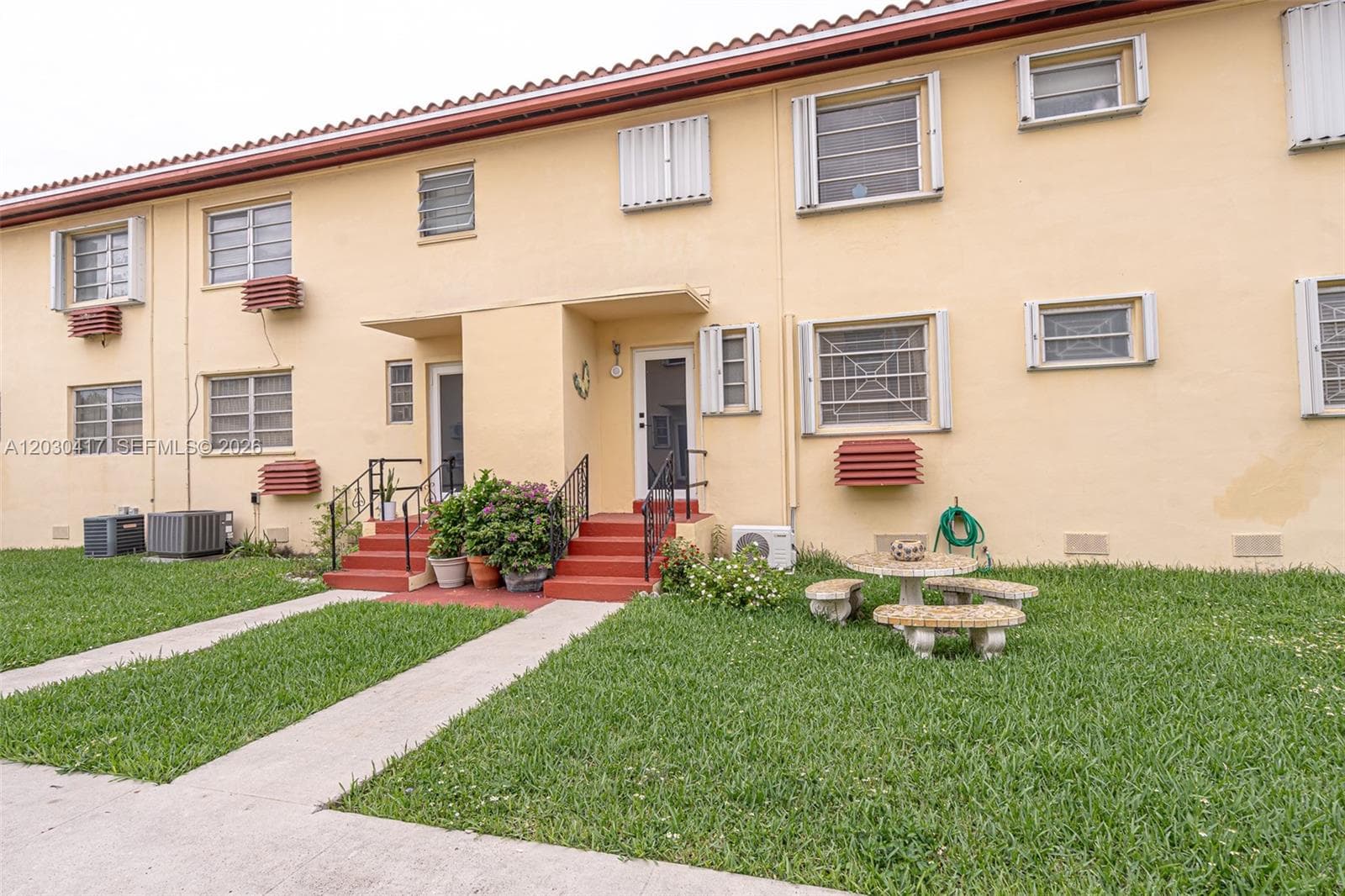 637 SW 11th St # 6W, Miami FL 33129 photo 3