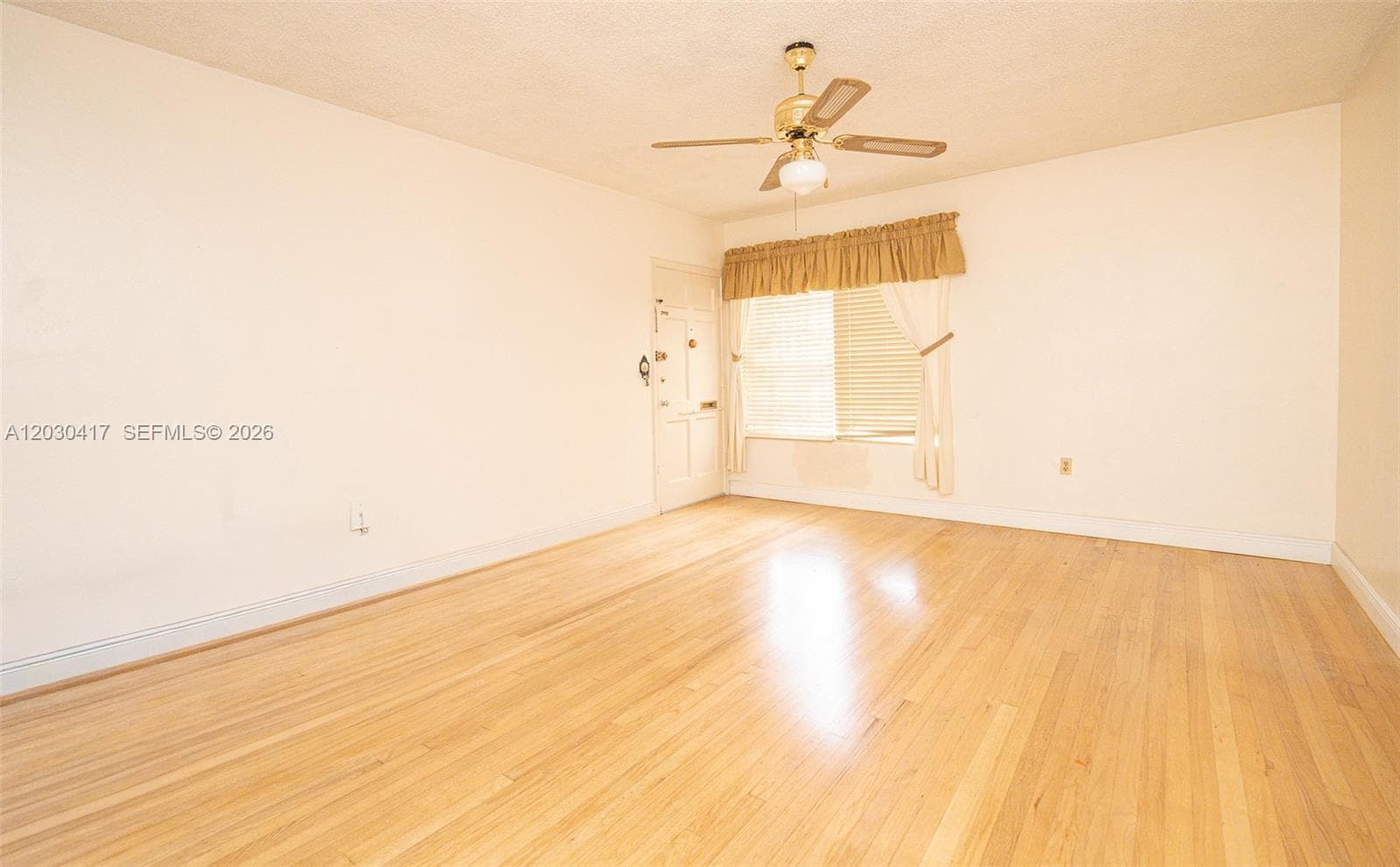 637 SW 11th St # 6W, Miami FL 33129 photo 5