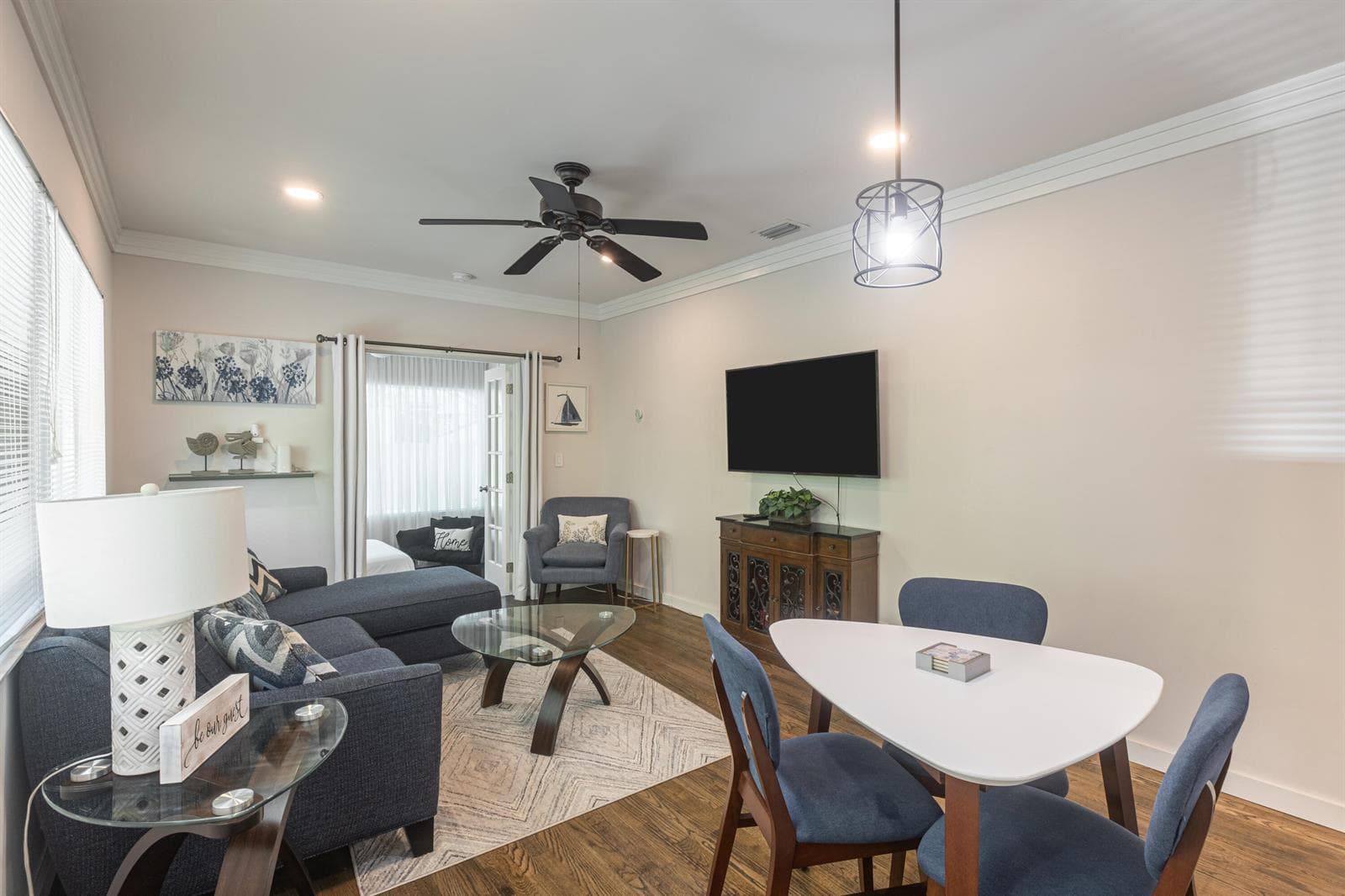 1620 NE 8th Street, Fort Lauderdale FL 33304 photo 5