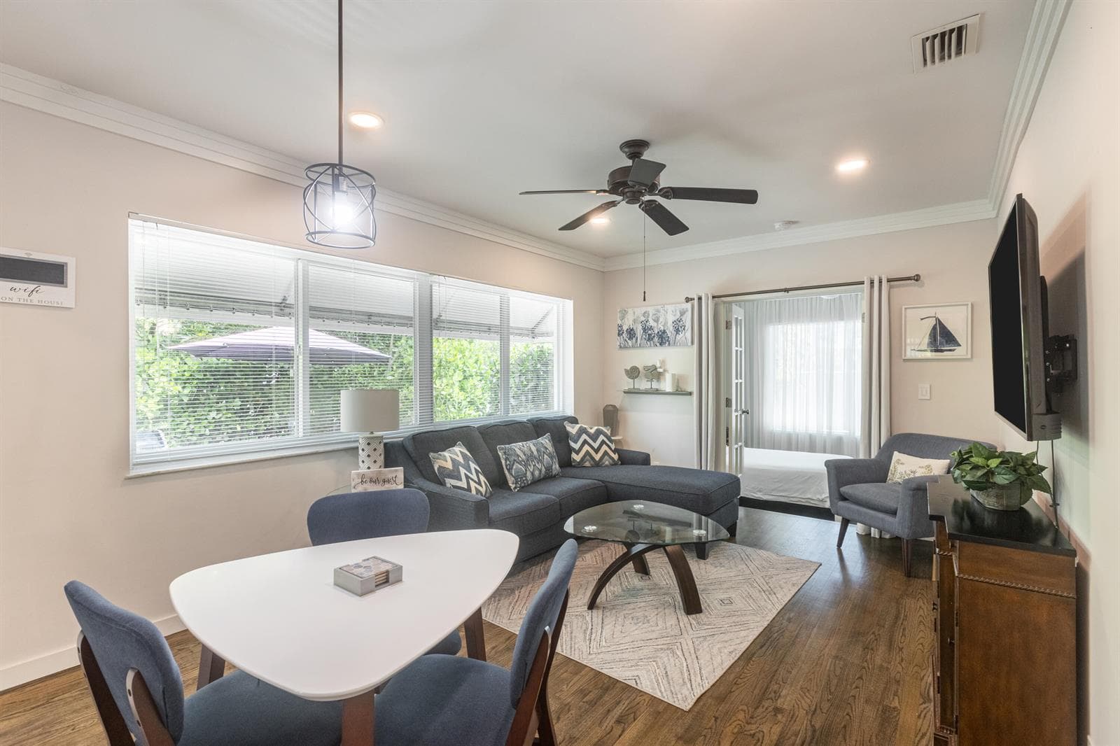1620 NE 8th Street, Fort Lauderdale FL 33304 photo 4