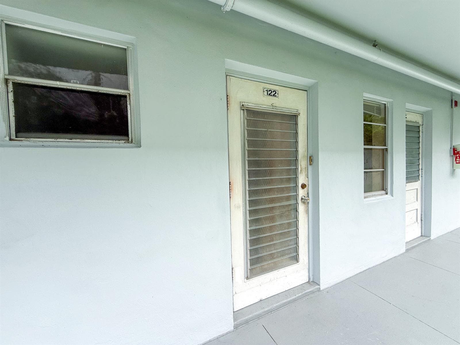 604 NE 2nd Street # 122, Dania Beach FL 33004 photo 2