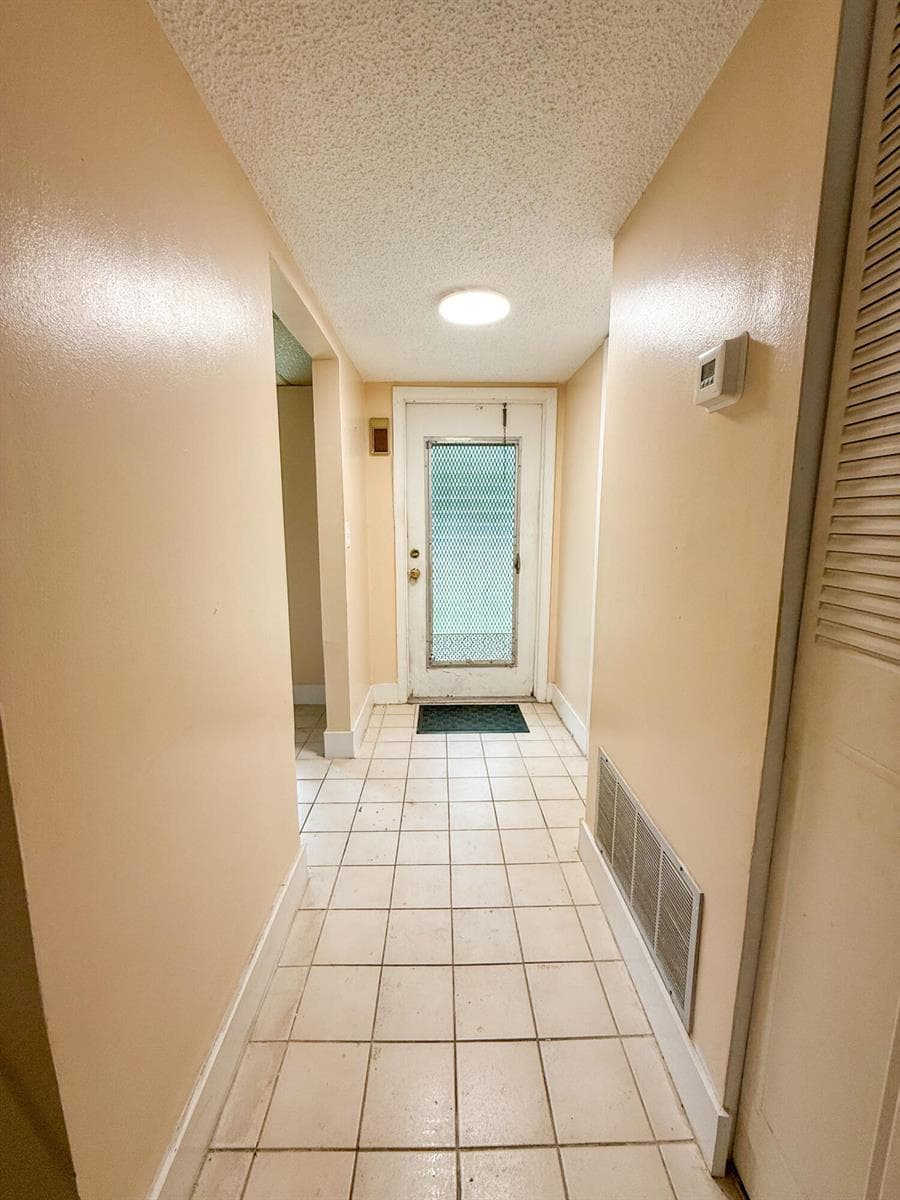 604 NE 2nd Street # 122, Dania Beach FL 33004 photo 5