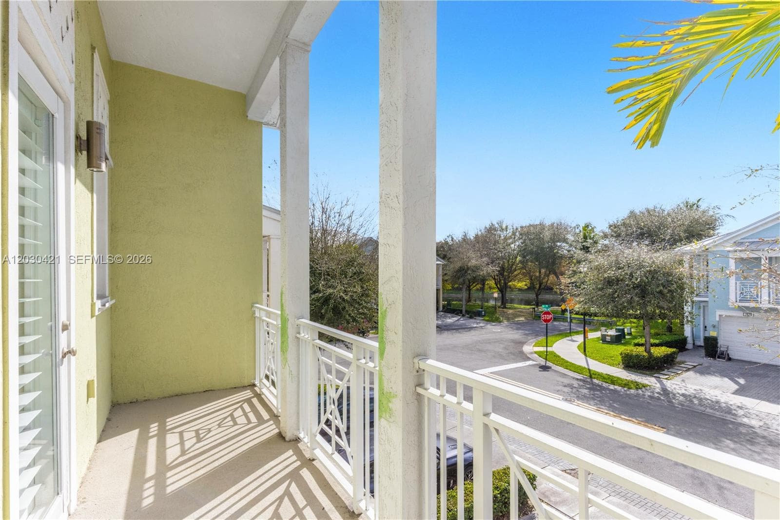7475 NW 116th Ave, Doral FL 33178 photo 2