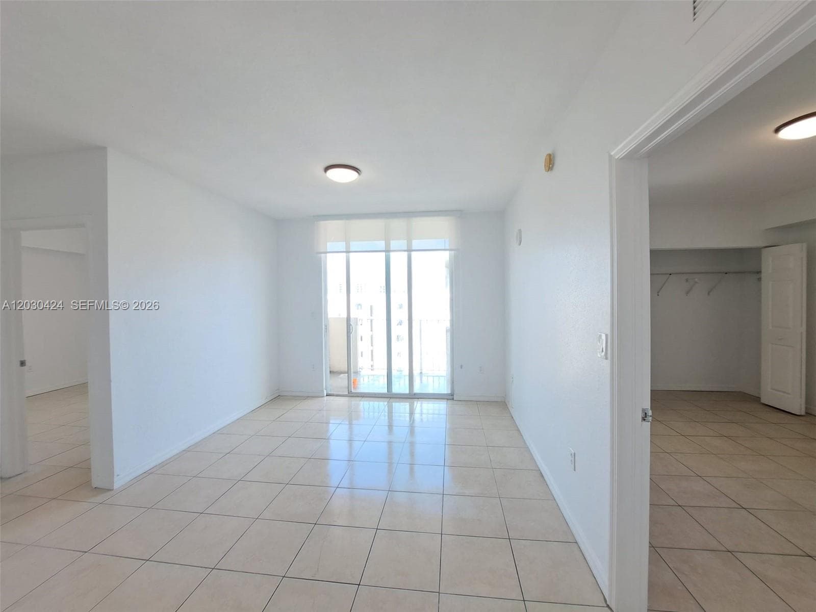 120 SW 8th Ave # 903, Miami FL 33130 photo 2