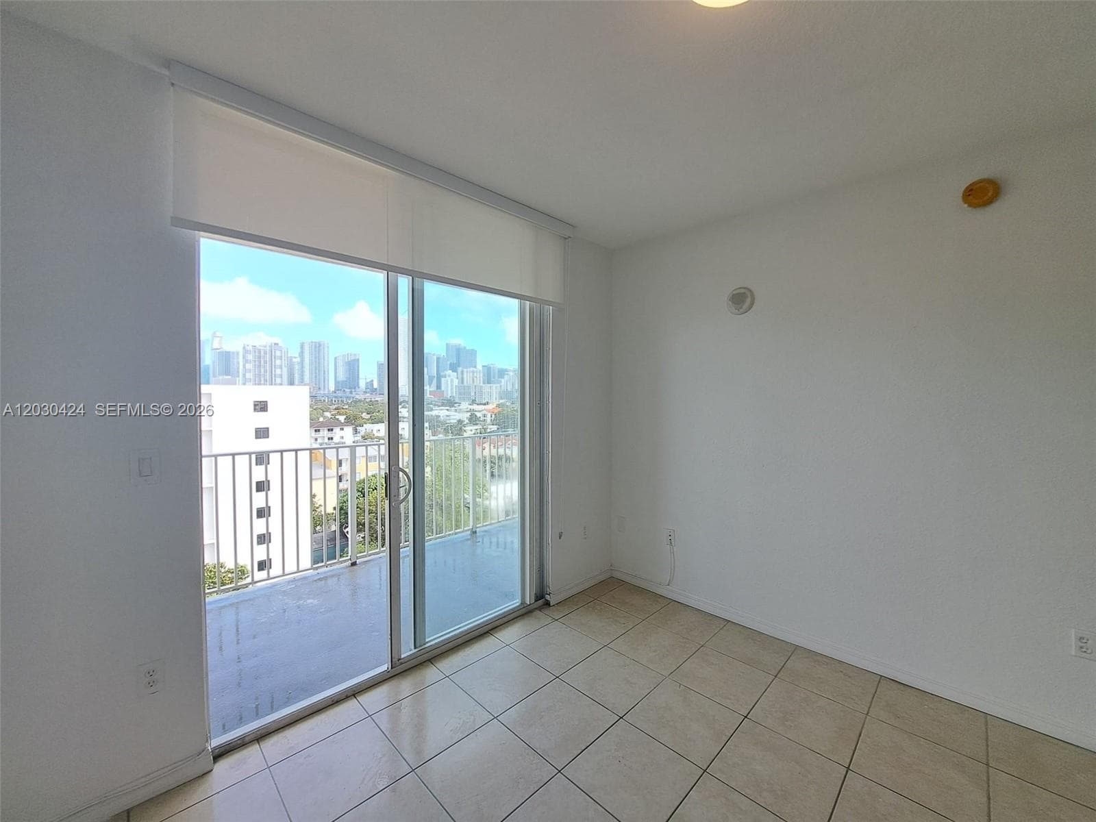 120 SW 8th Ave # 903, Miami FL 33130 photo 3