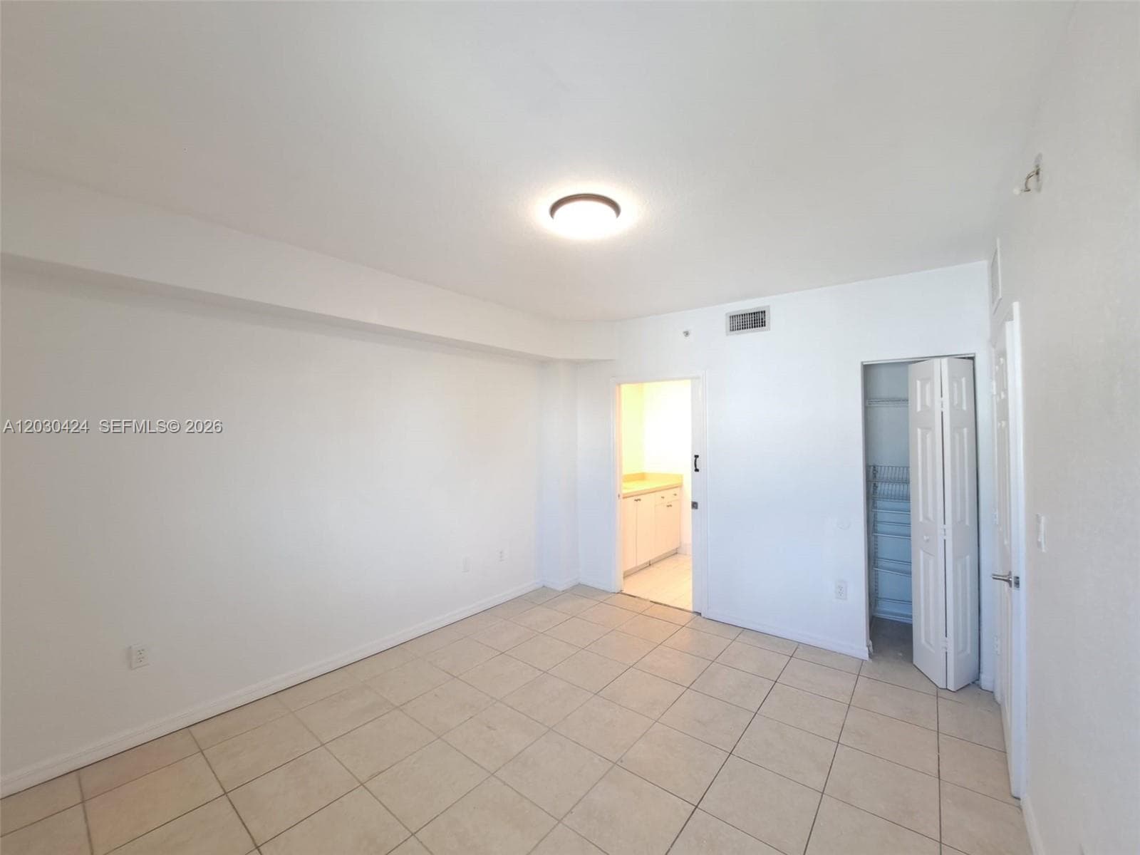 120 SW 8th Ave # 903, Miami FL 33130 photo 5