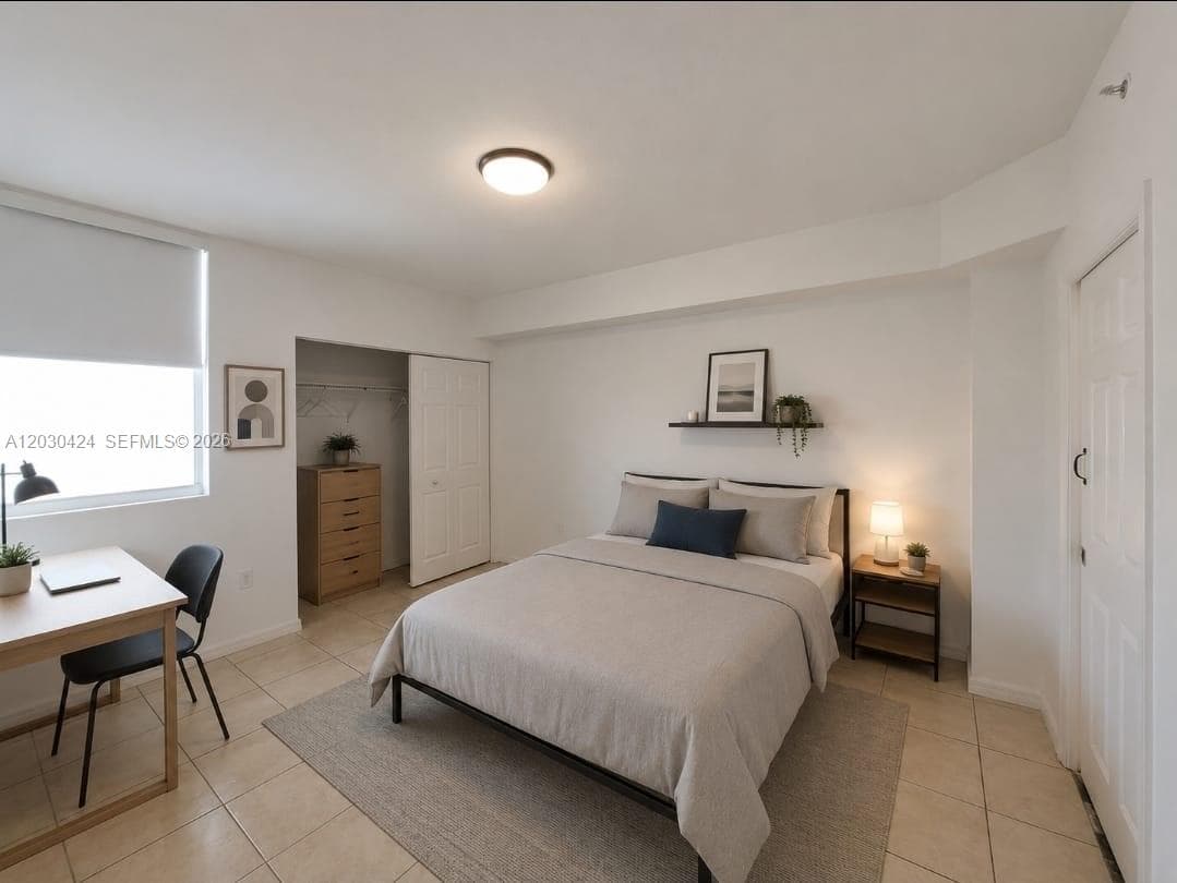 120 SW 8th Ave # 903, Miami FL 33130 photo 4