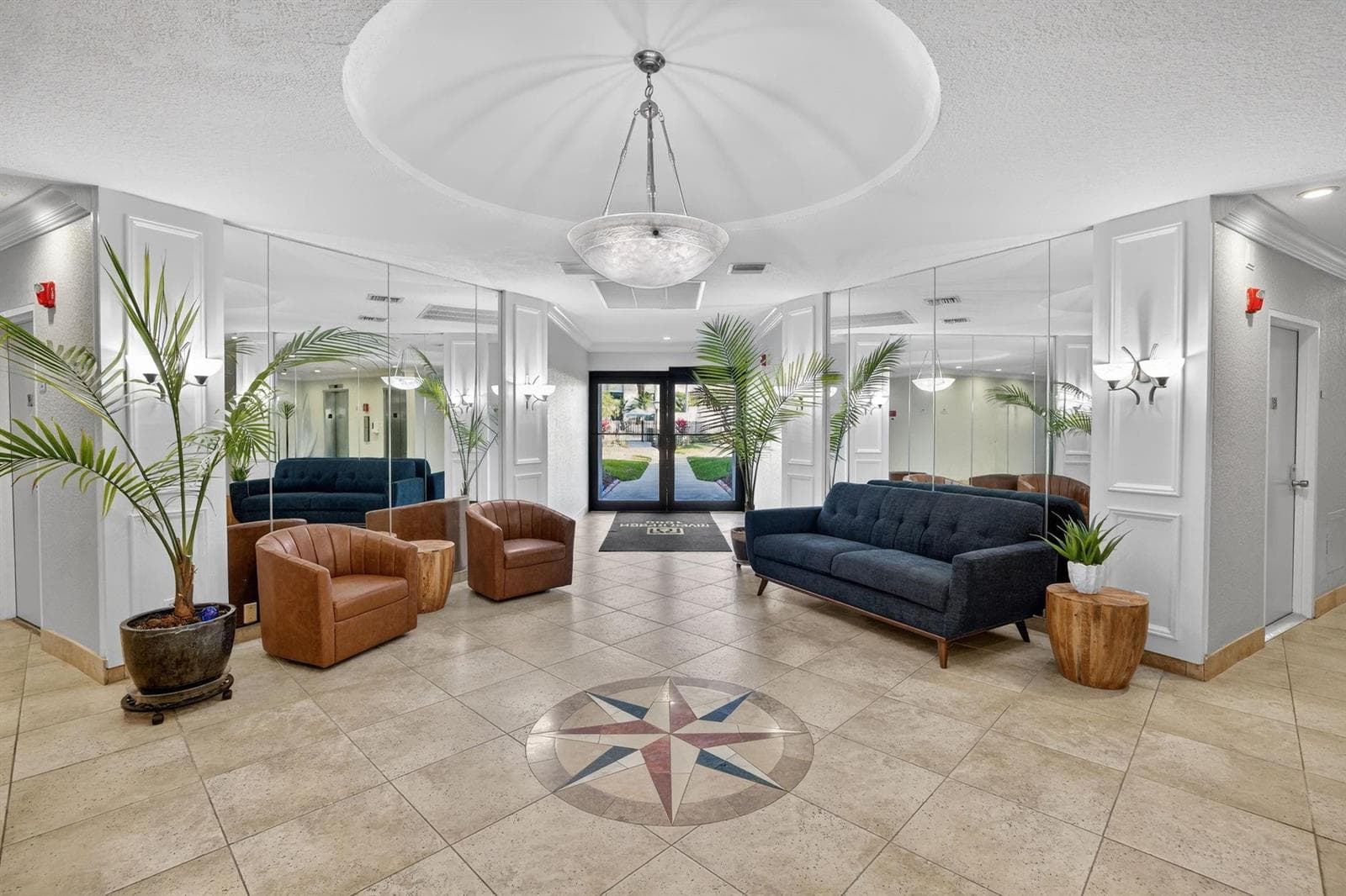 1000 River Reach Drive # 406, Fort Lauderdale FL 33315 photo 4