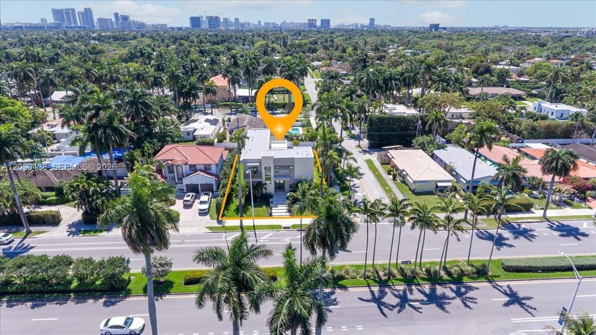 1380 Hollywood Blvd, Hollywood FL 33019 photo 5