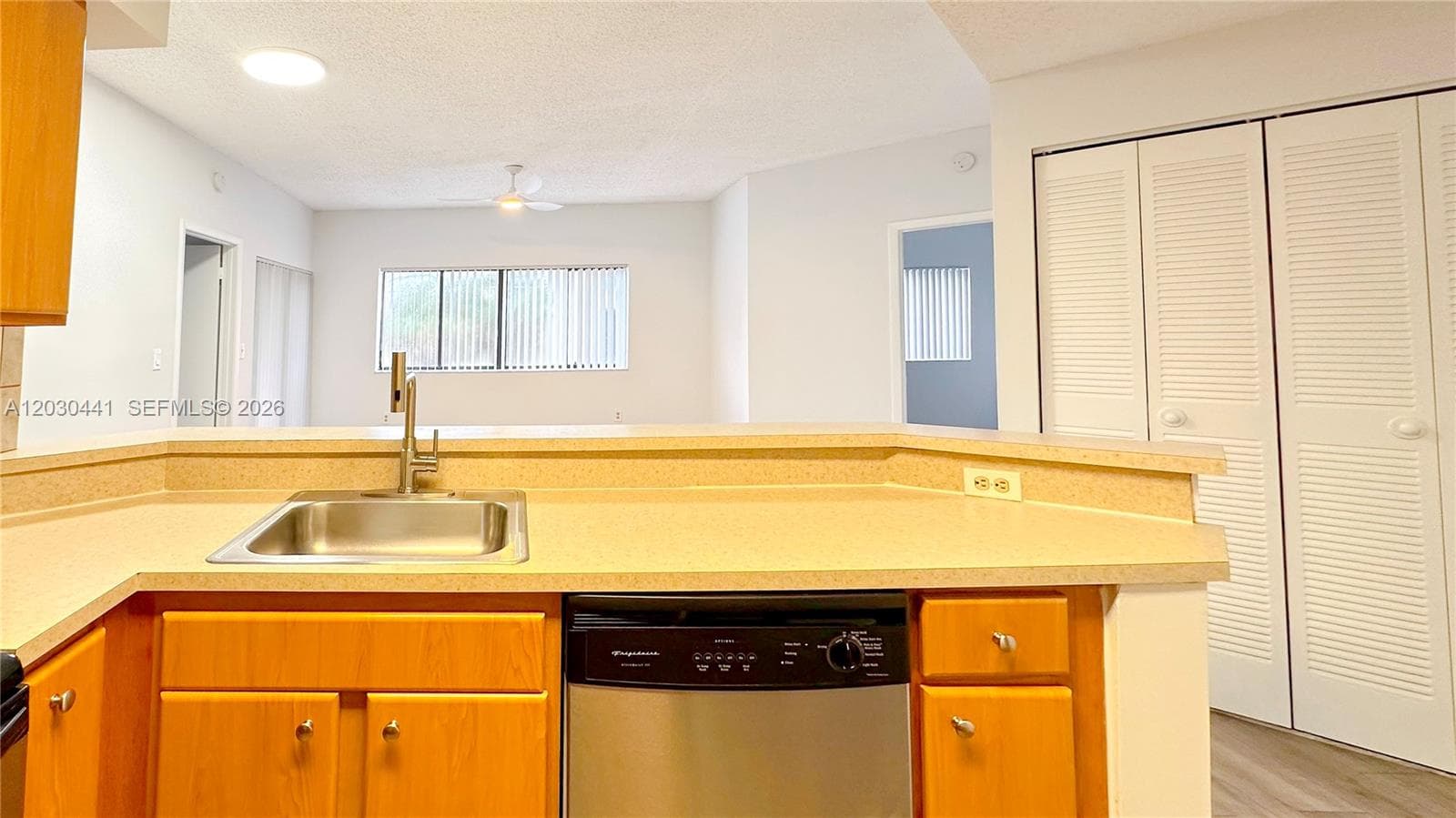 2445 SW 18th Ter # 107, Fort Lauderdale FL 33315 photo 2