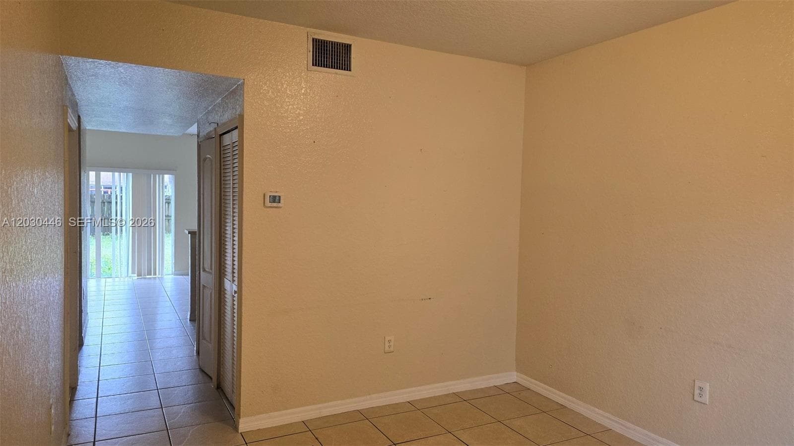 671 SW 10th St, Florida City FL 33034 photo 4