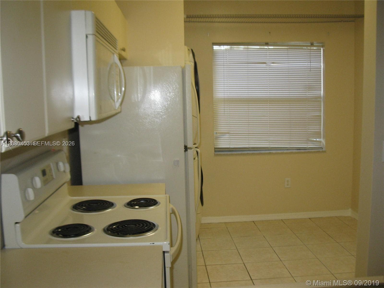 2322 SE 23rd Ave # 2322, Homestead FL 33035 photo 5