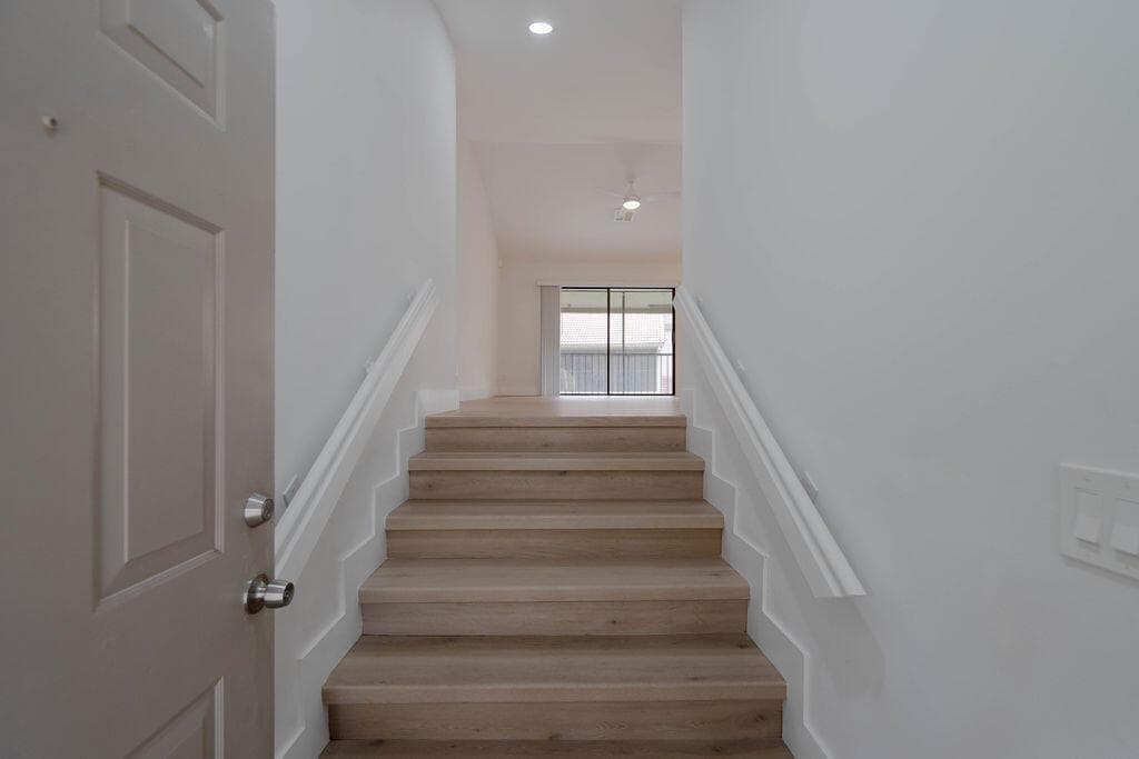 5710 Coach House Circle # G, Boca Raton FL 33486 photo 3
