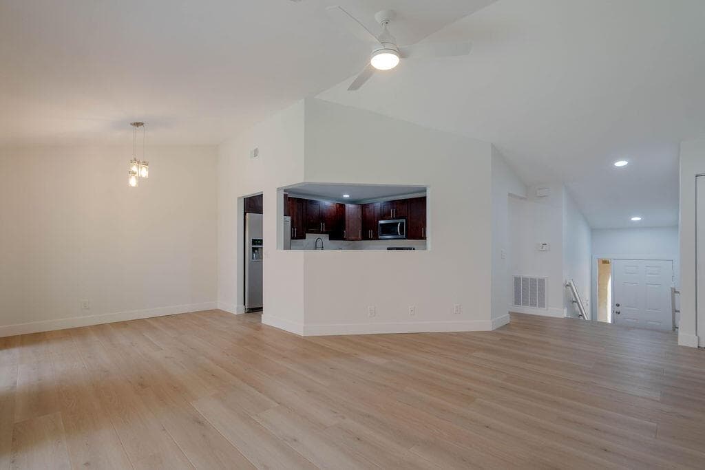 5710 Coach House Circle # G, Boca Raton FL 33486 photo 5