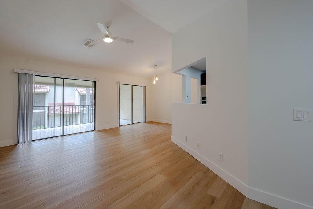 5710 Coach House Circle # G, Boca Raton FL 33486 photo 4