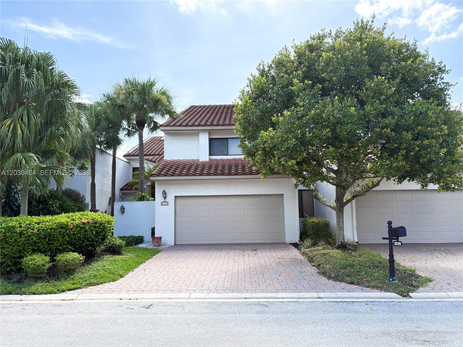 2530 Windsor Way Ct, Wellington FL 33414 photo 2