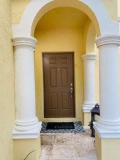 4948 SW 136th Avenue, Miramar FL 33027 photo 3