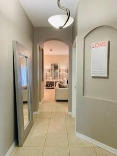 4948 SW 136th Avenue, Miramar FL 33027 photo 4