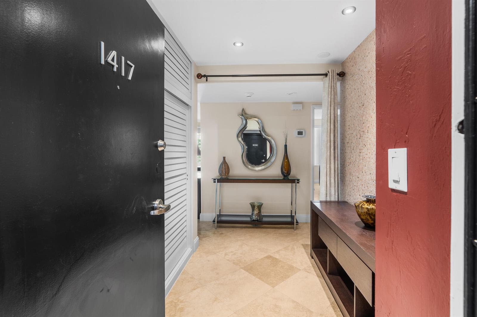 3200 NE 36th Street # 1417, Fort Lauderdale FL 33308 photo 5