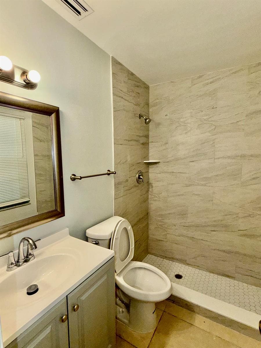 9392 Affirmed Lane, Boca Raton FL 33496 photo 3
