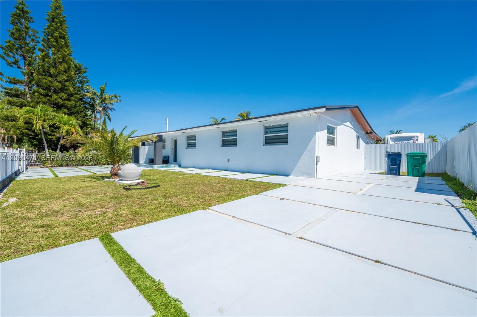11851 SW 181st St, Miami FL 33177 photo 2