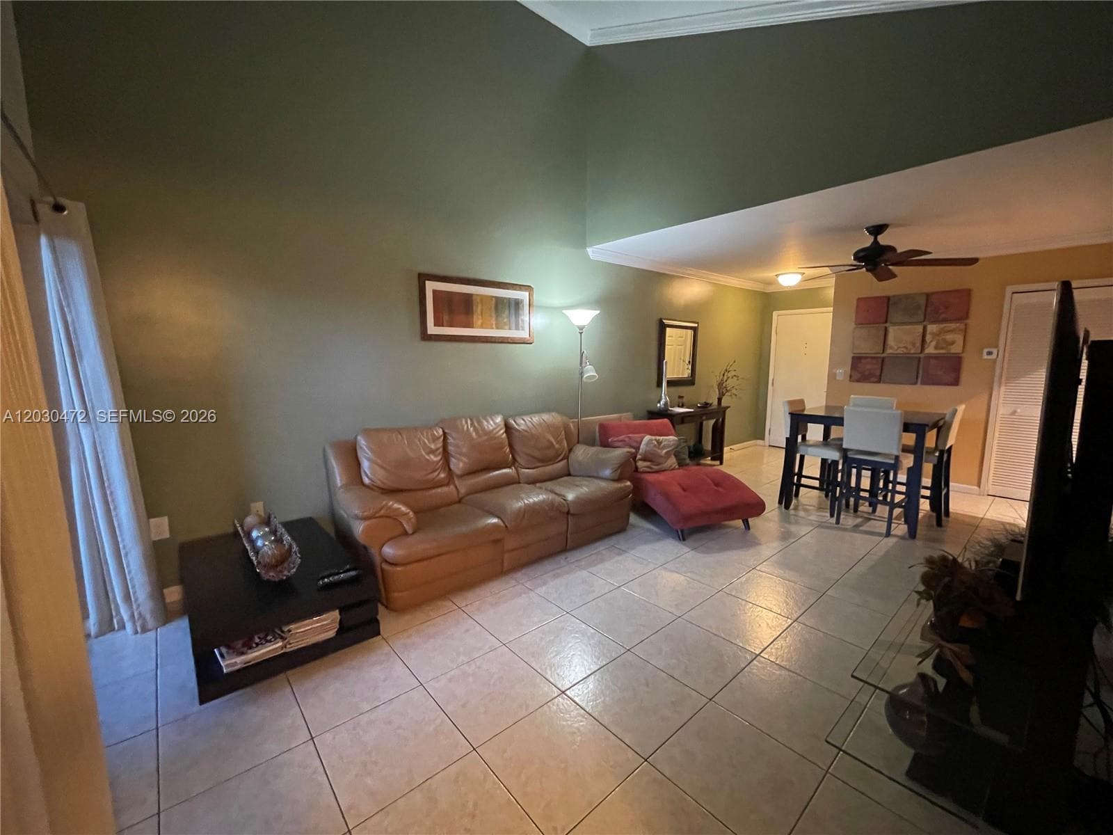 9711 Fontainebleau Blvd # D203, Miami, FL 33172 photo 5