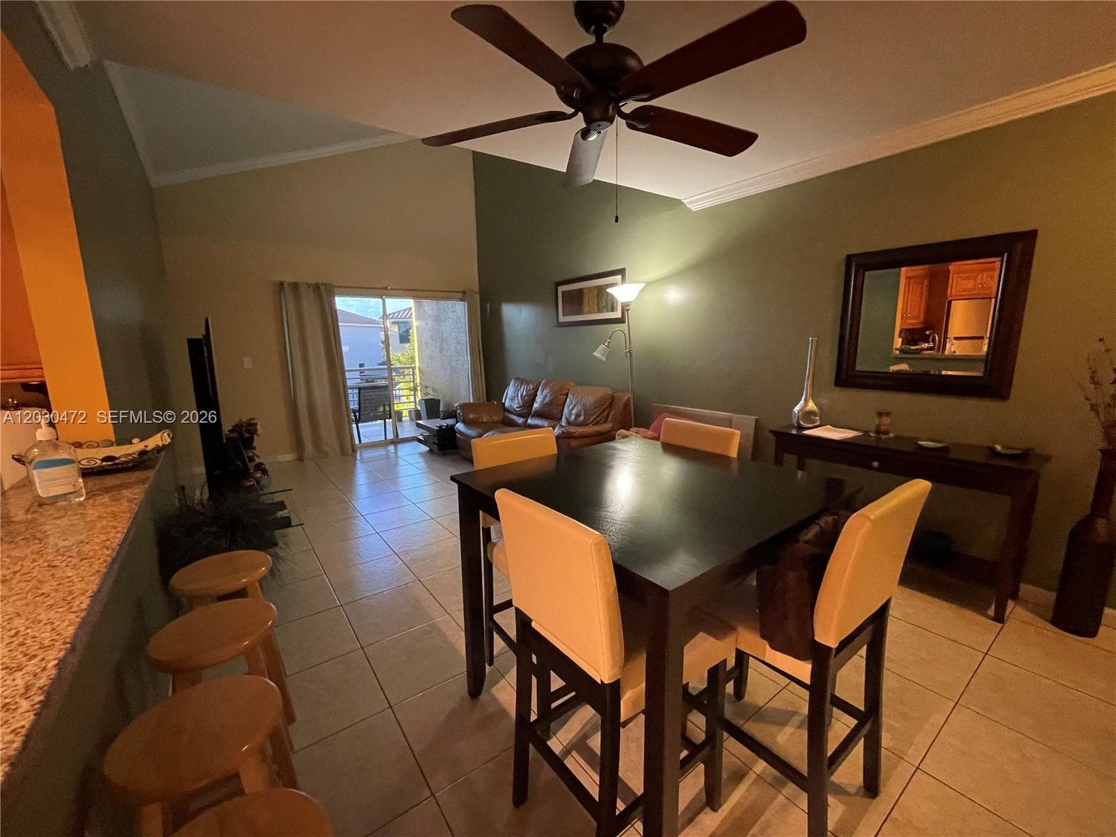 9711 Fontainebleau Blvd # D203, Miami, FL 33172 photo 4