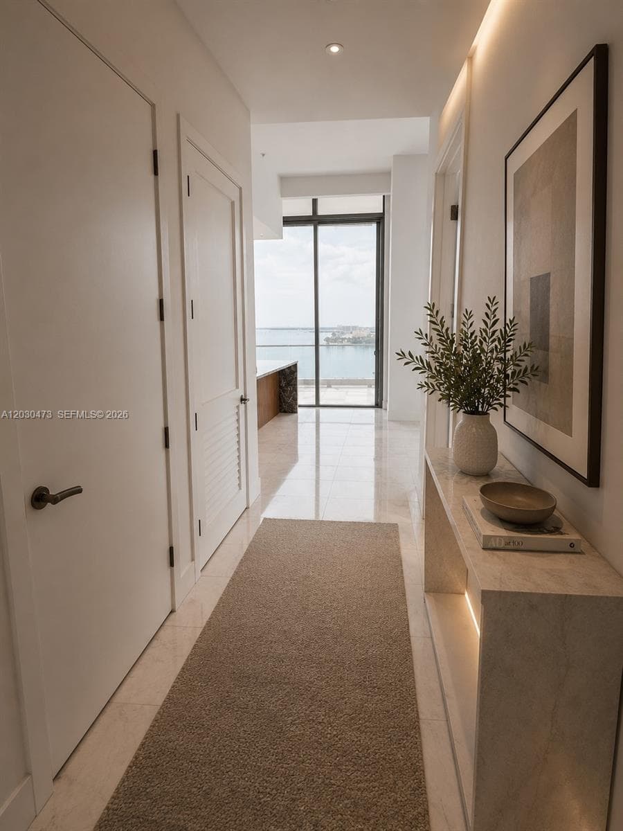 175 SE 25th rd # 1503, Miami FL 33129 photo 3