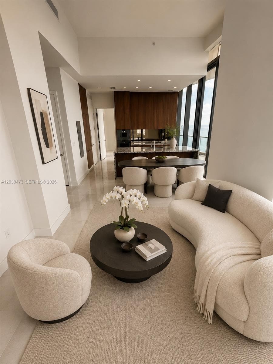 175 SE 25th rd # 1503, Miami FL 33129 photo 5