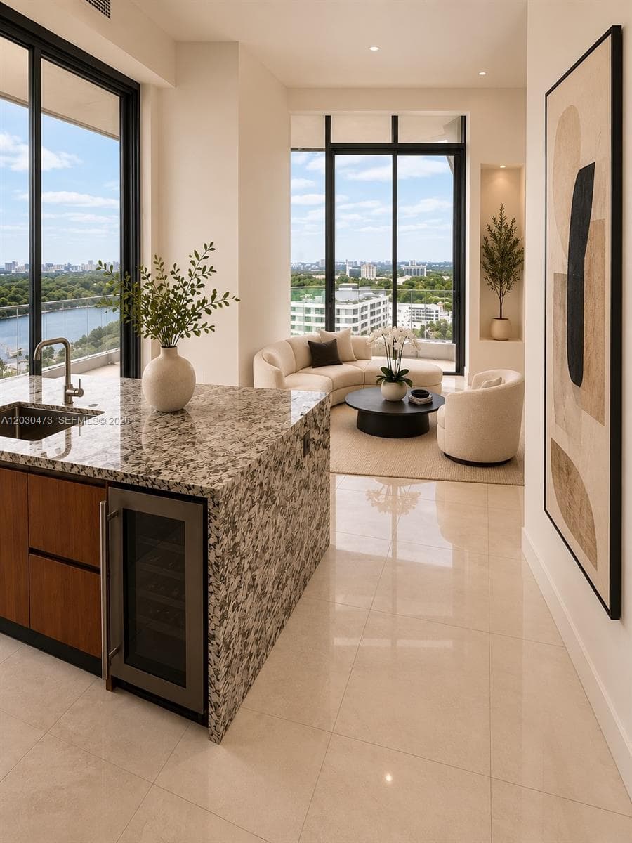 175 SE 25th rd # 1503, Miami FL 33129 photo 4