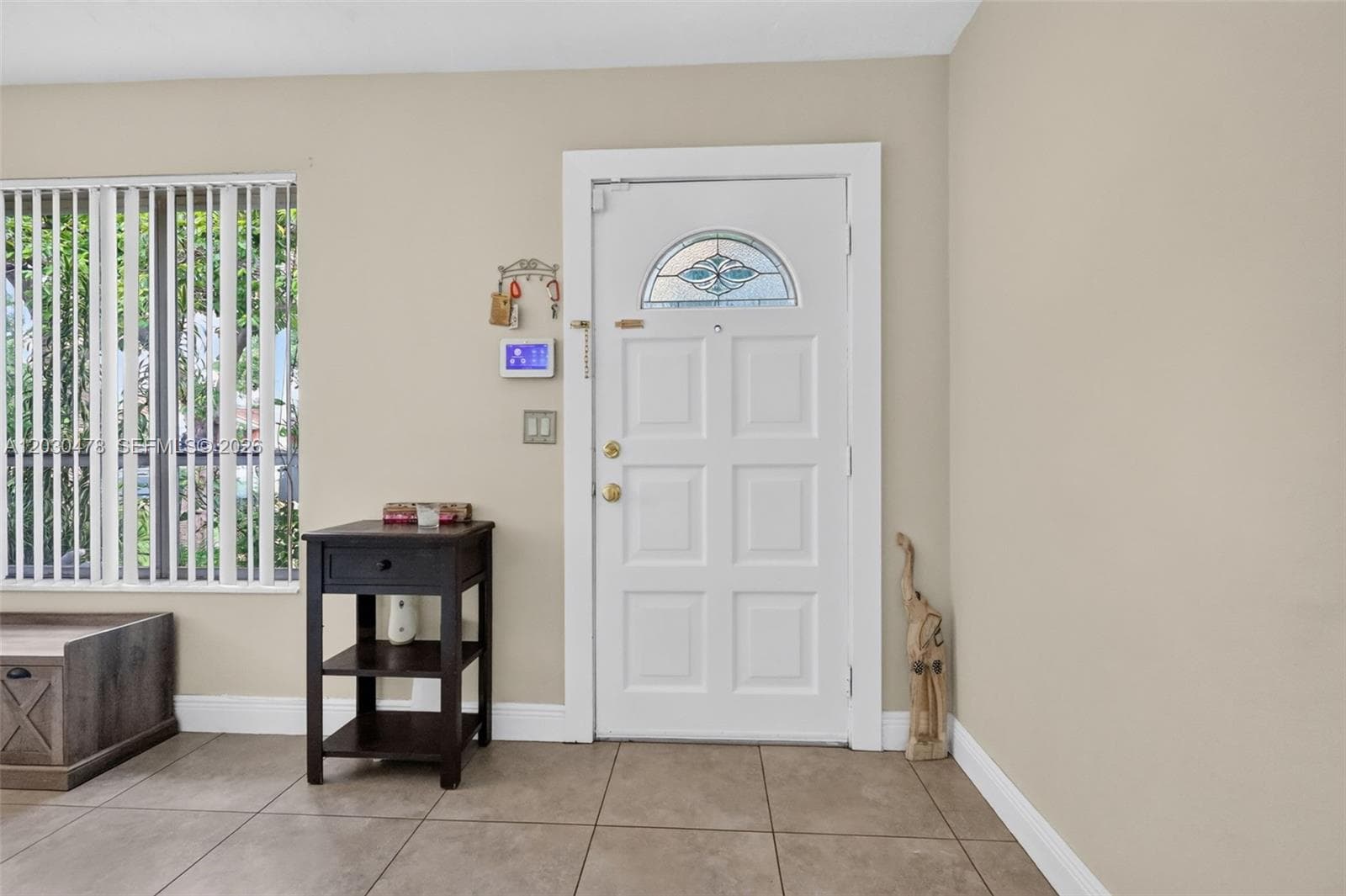 18240 NE 8th Ave, North Miami Beach FL 33162 photo 5