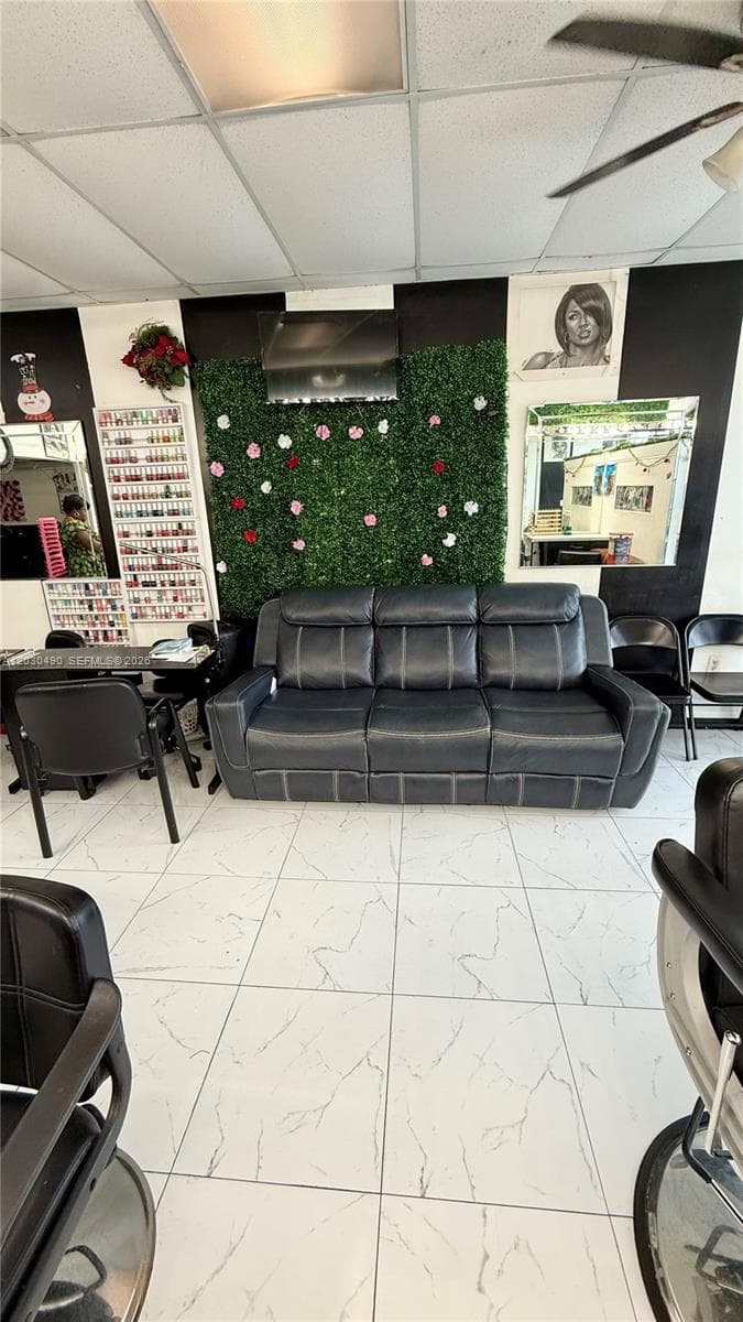 11842 W Dixie Hwy, Miami FL 33161 photo 5