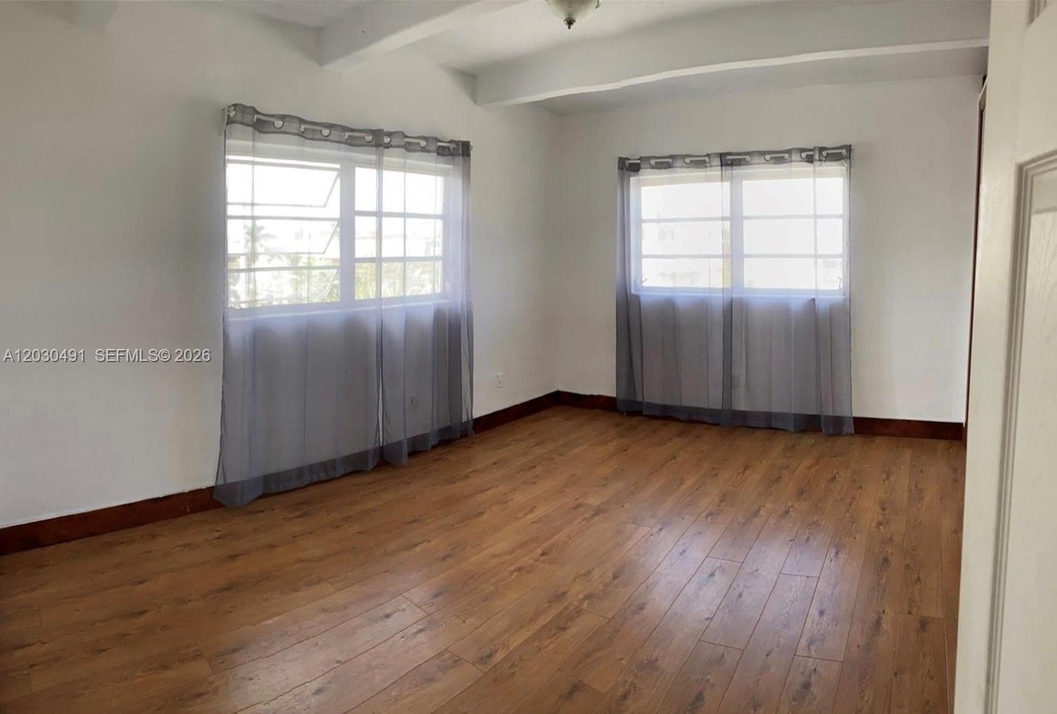 7410 SW 82nd St # K401, Miami FL 33143 photo 3