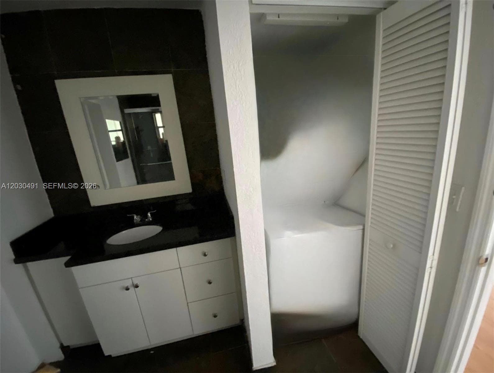 7410 SW 82nd St # K401, Miami FL 33143 photo 5